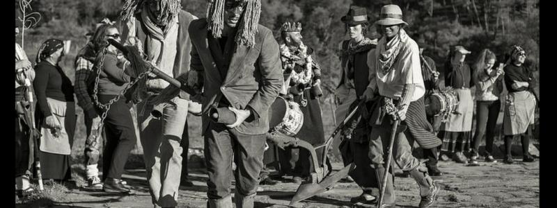 Carnaval Jurdanu imagem