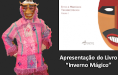 Exposição em Valpaços