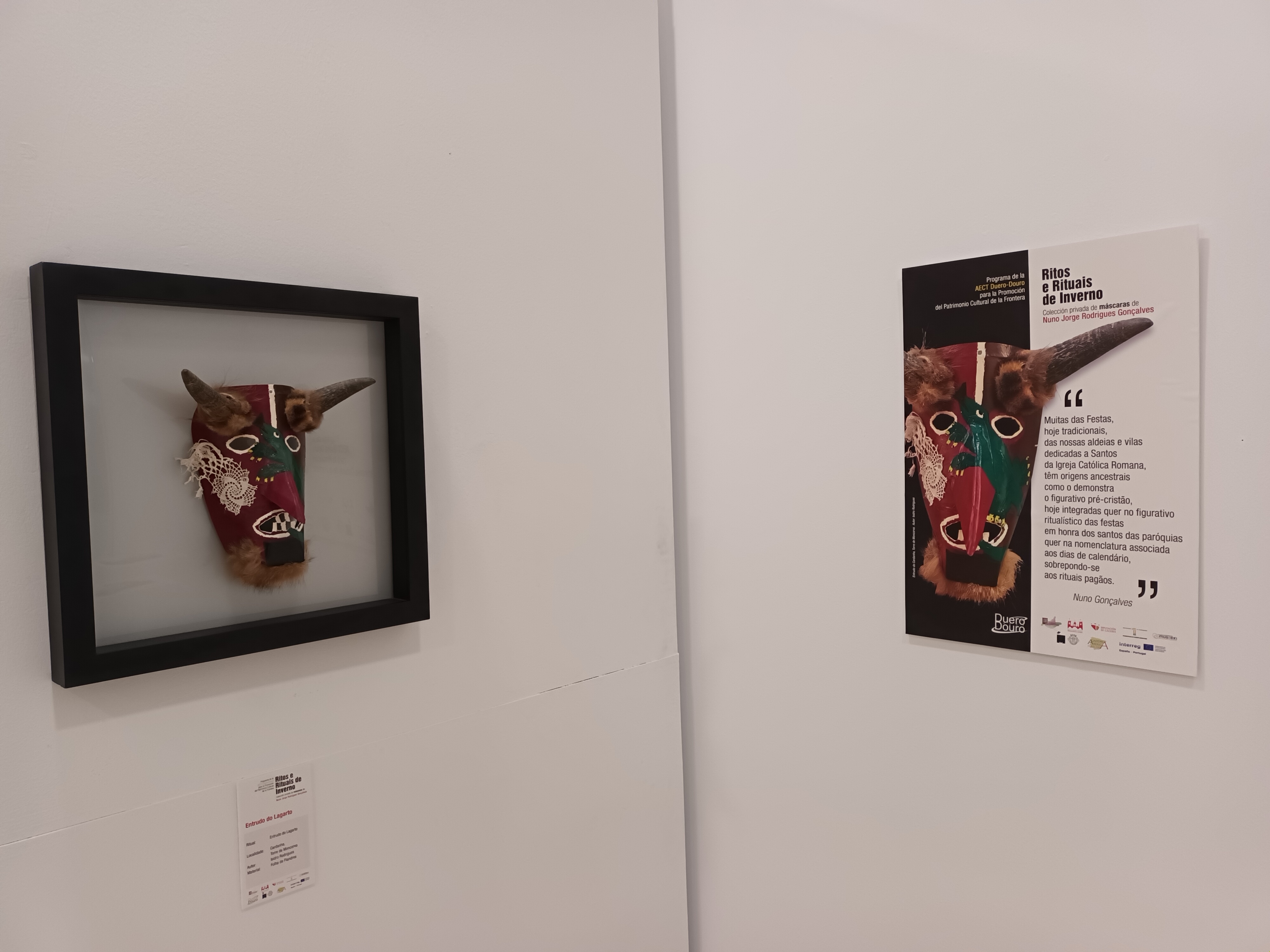 Expo Nuno 1