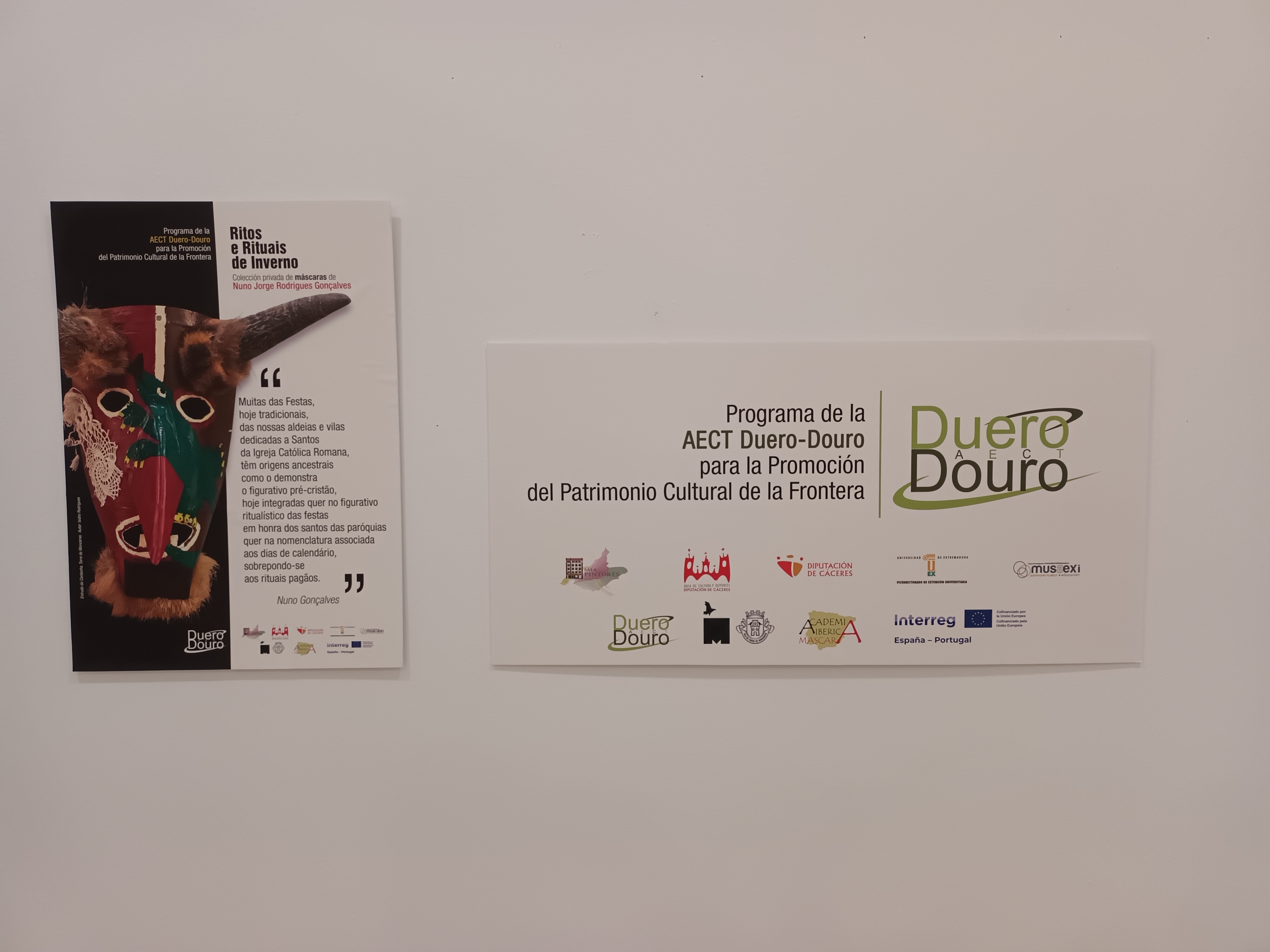 Expo Nuno 2