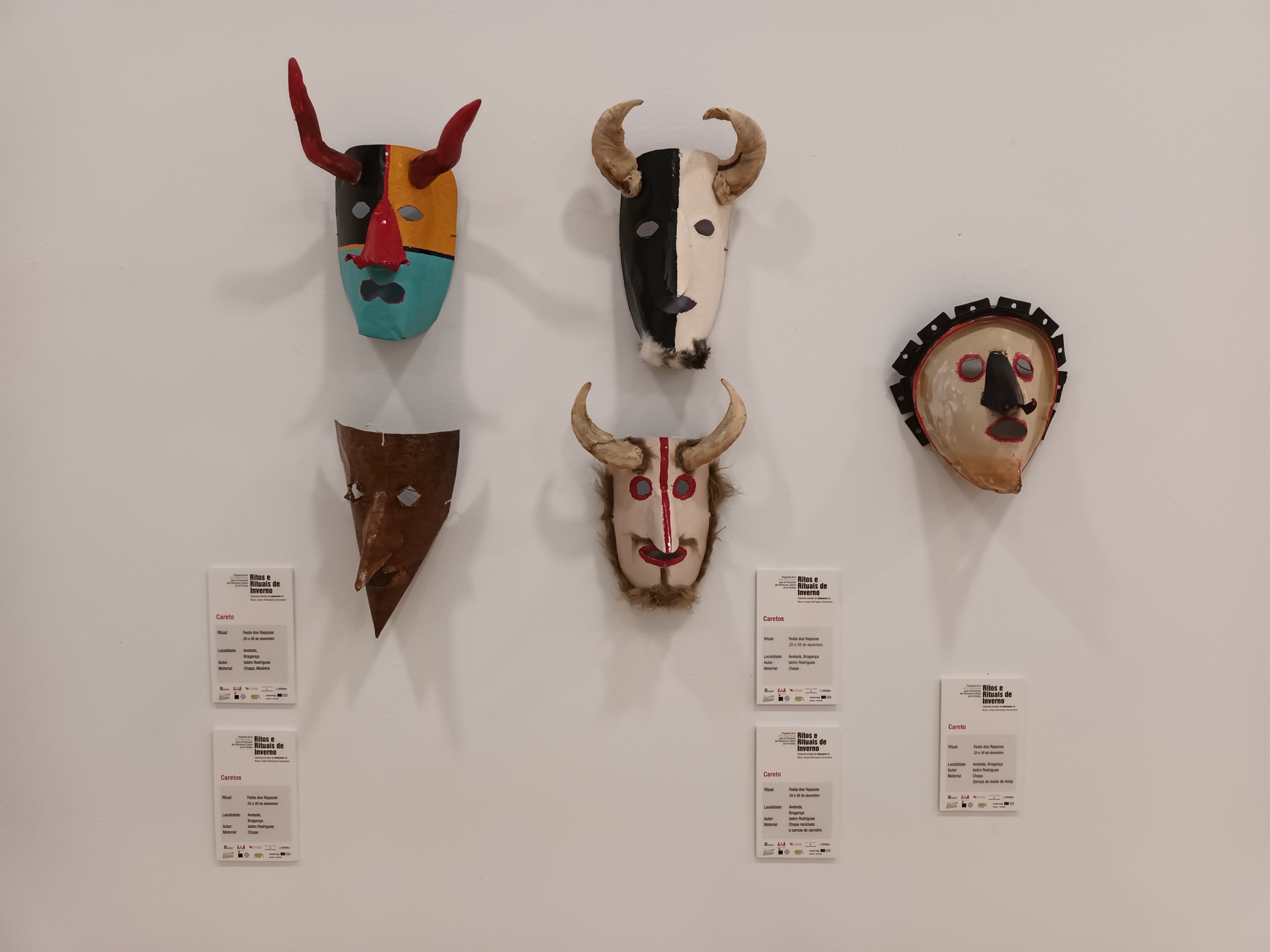 Expo Nuno 5