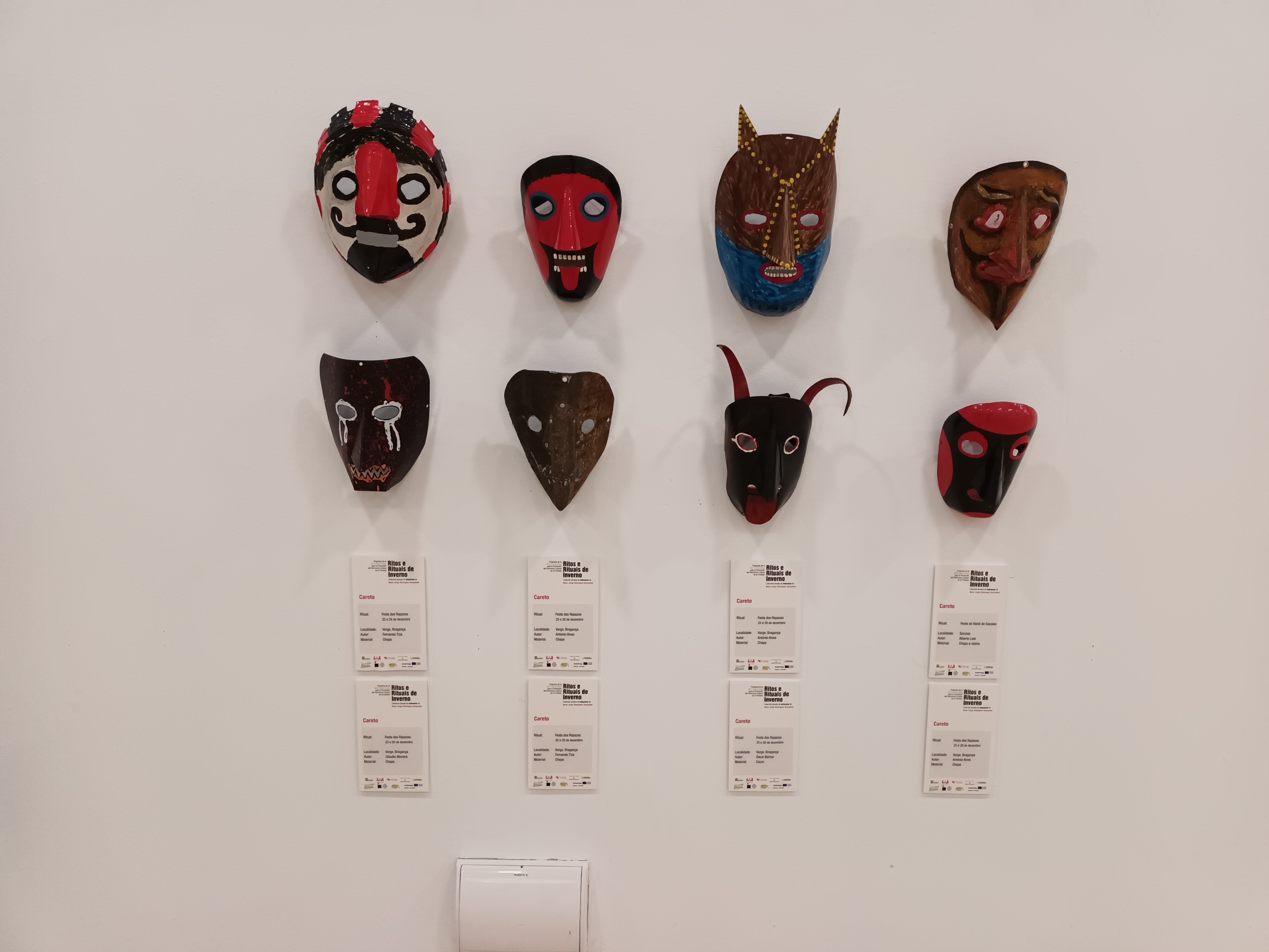 Expo Nuno 7