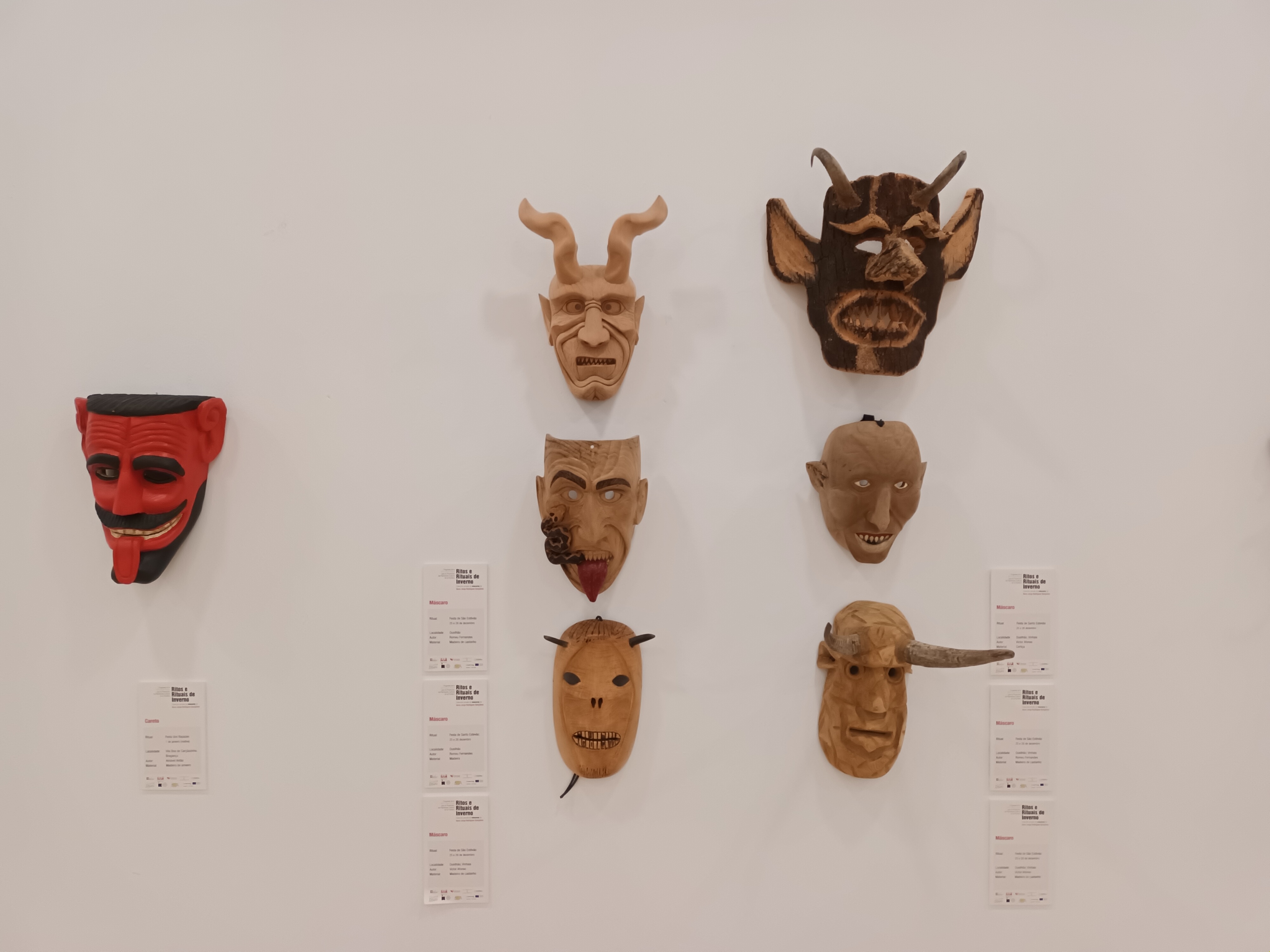 Expo Nuno 8