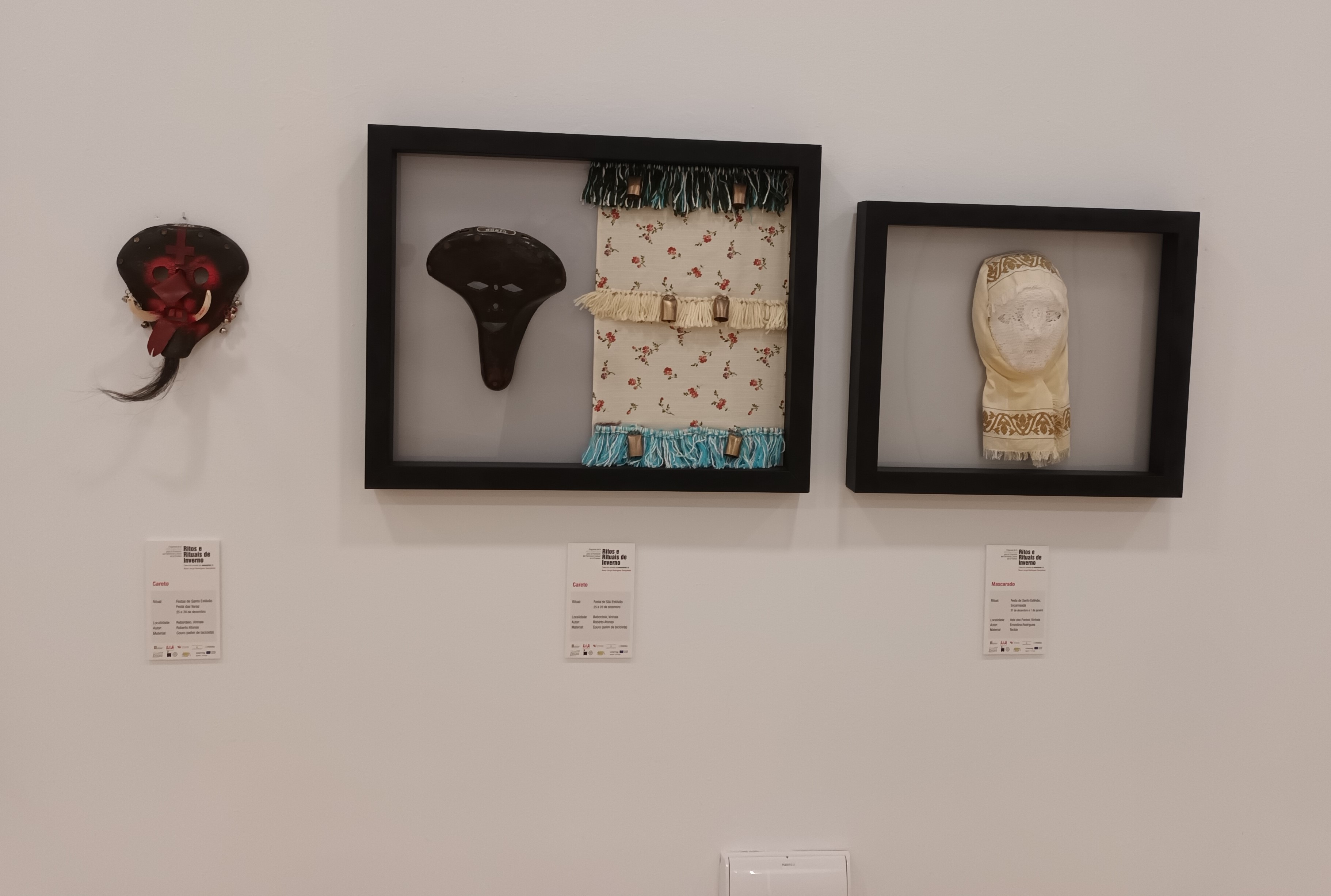 Expo Nuno 9