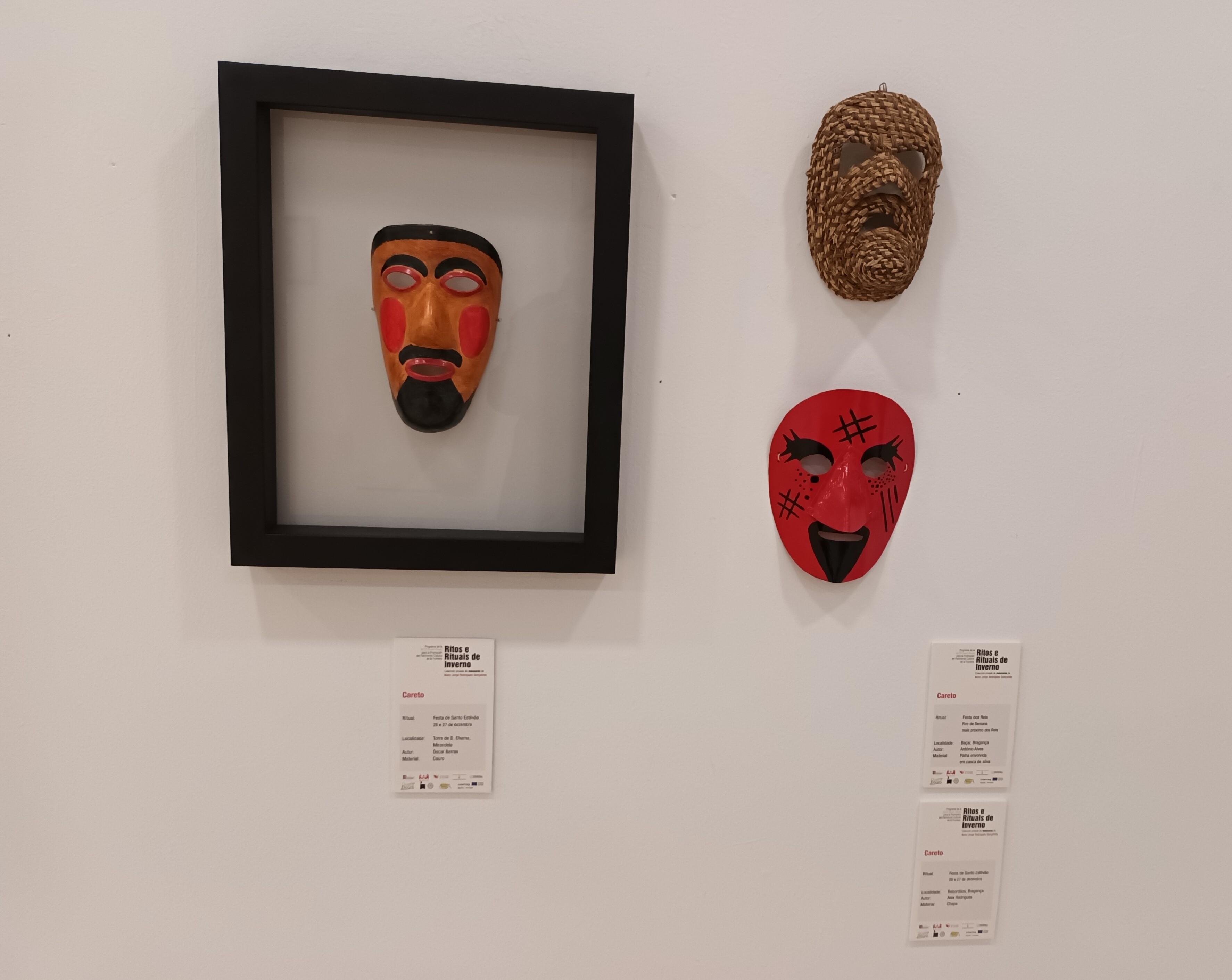 Expo Nuno 10