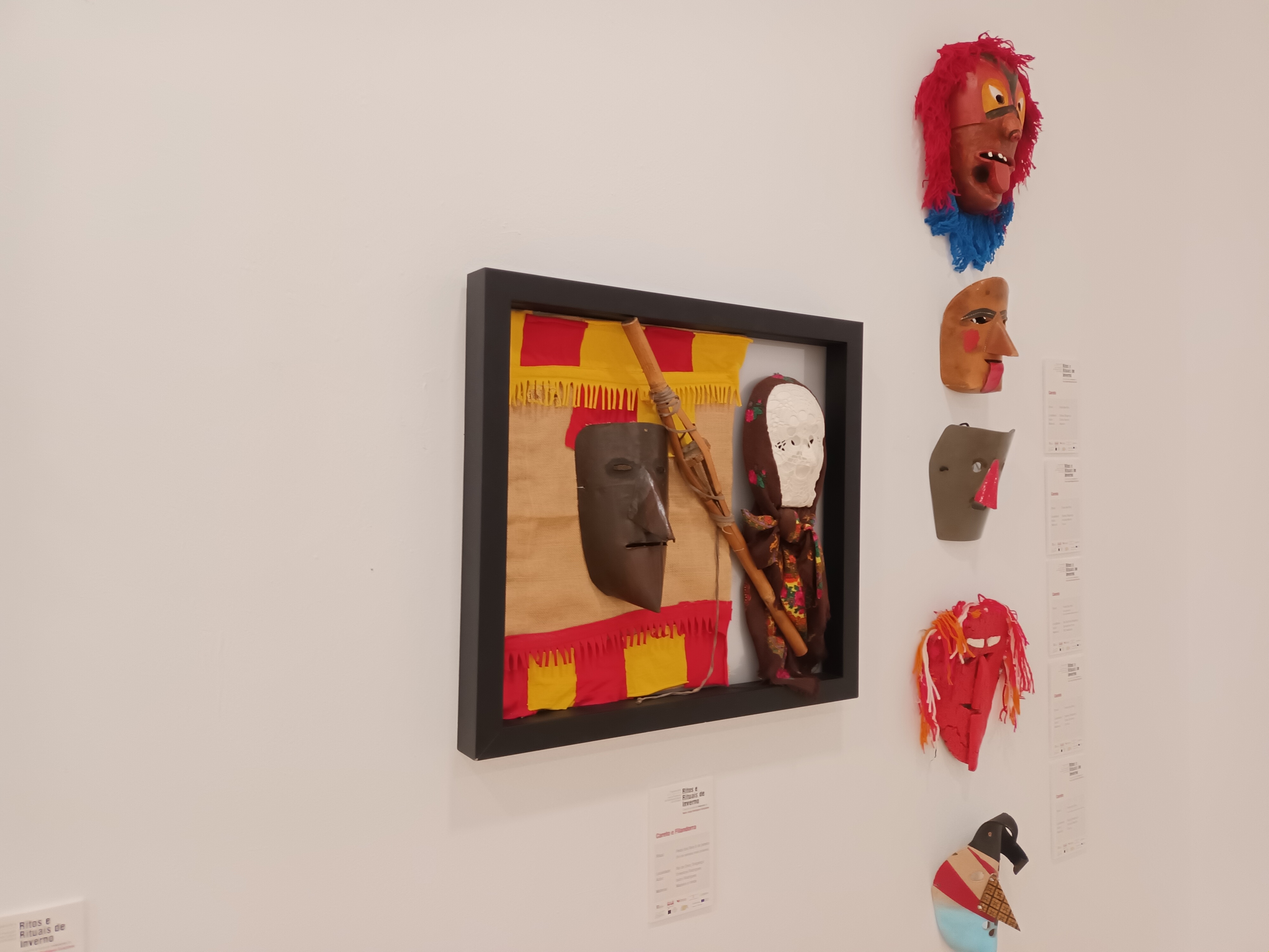 Expo Nuno 11