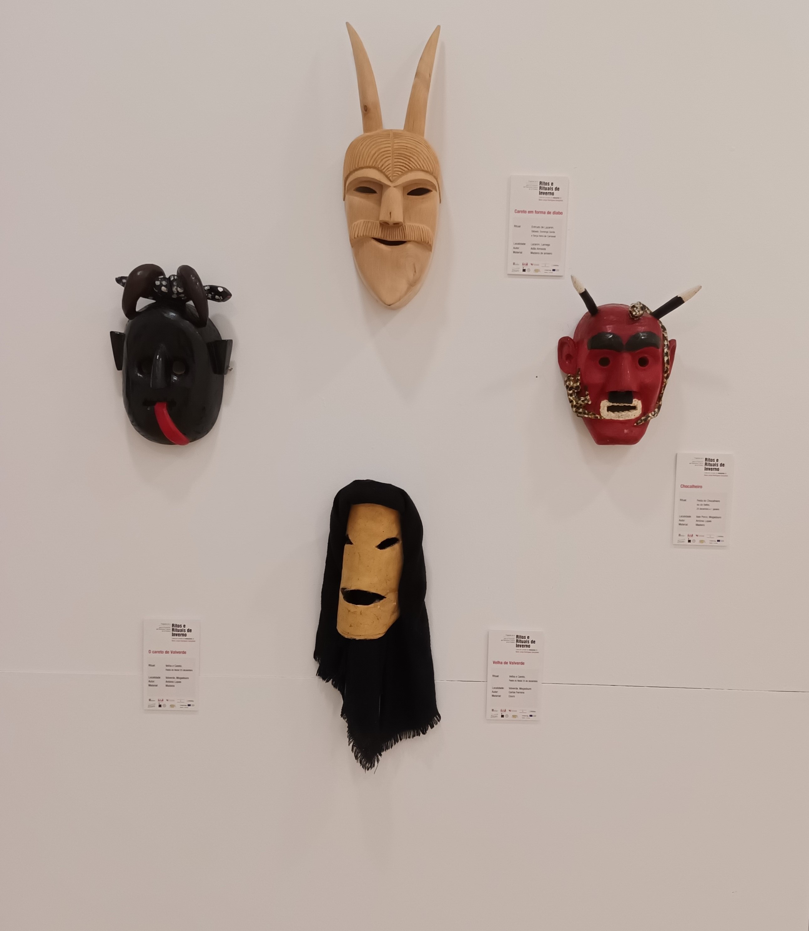 Expo Nuno 12