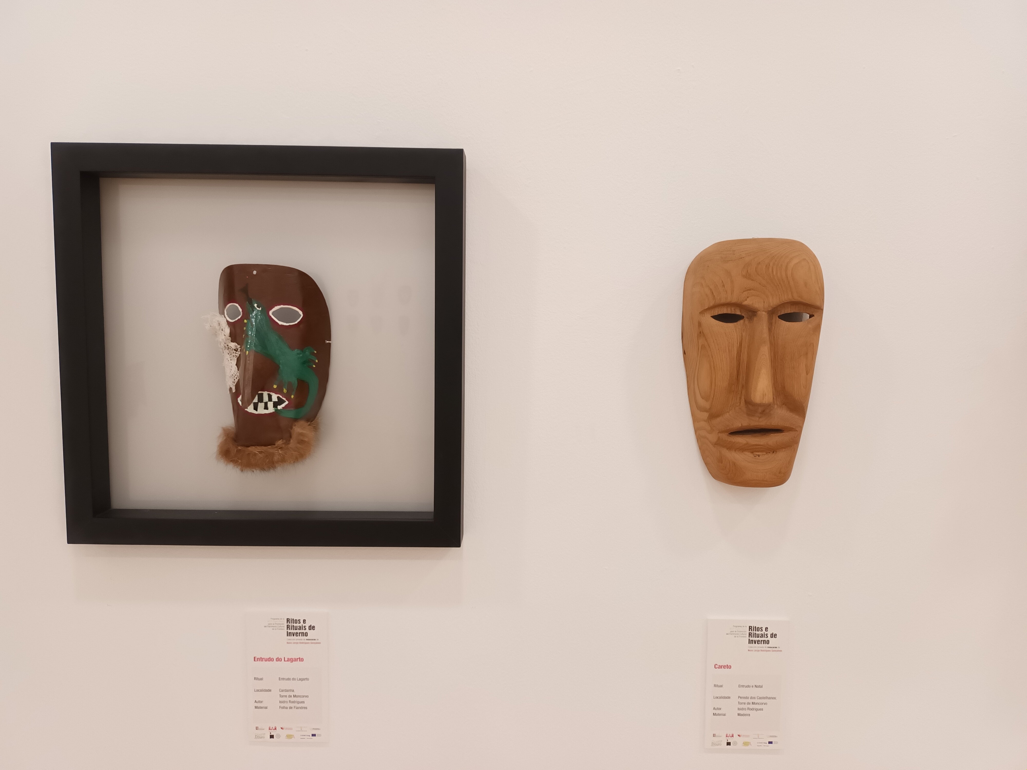 Expo Nuno 14