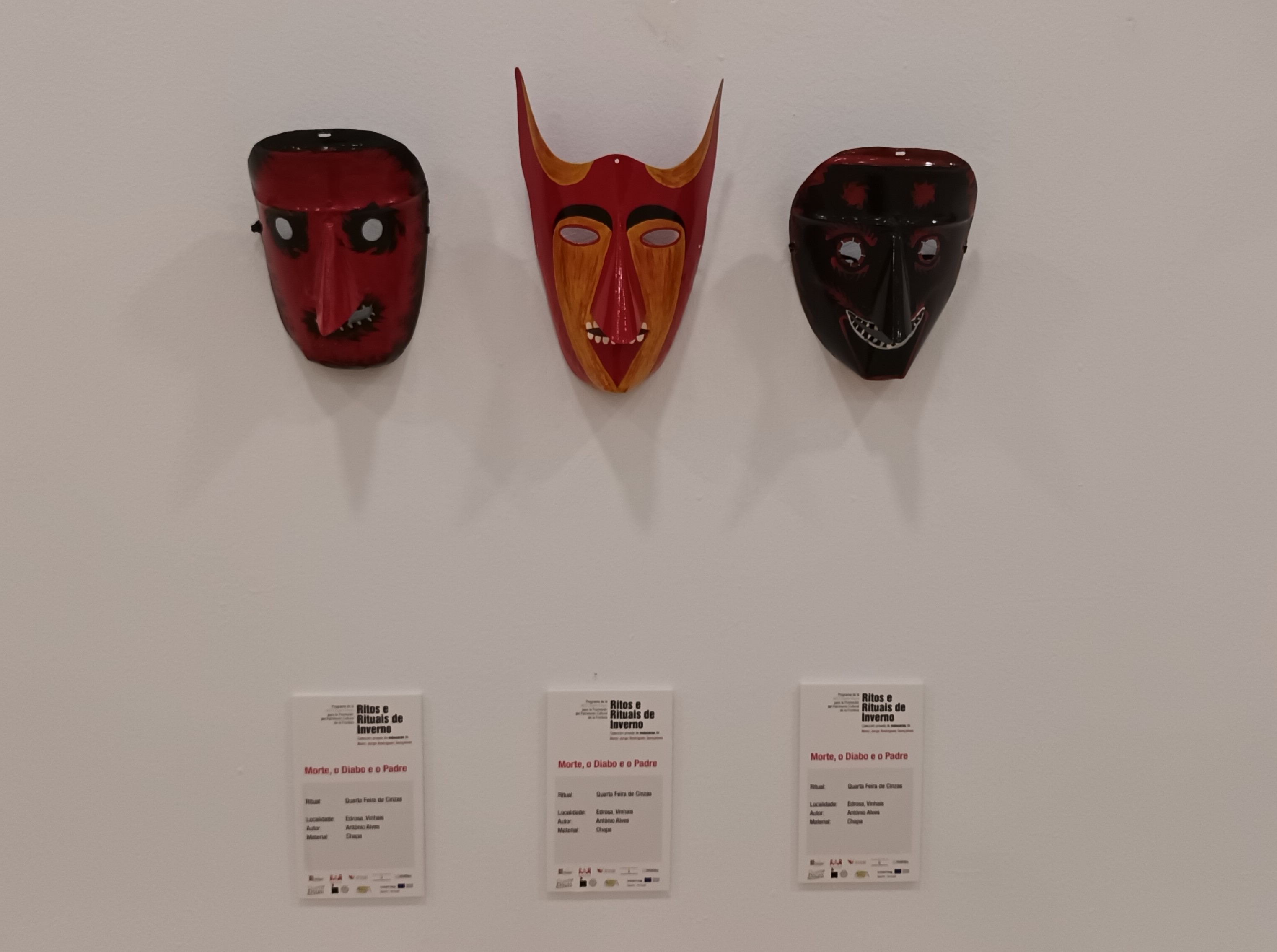 Expo Nuno 17