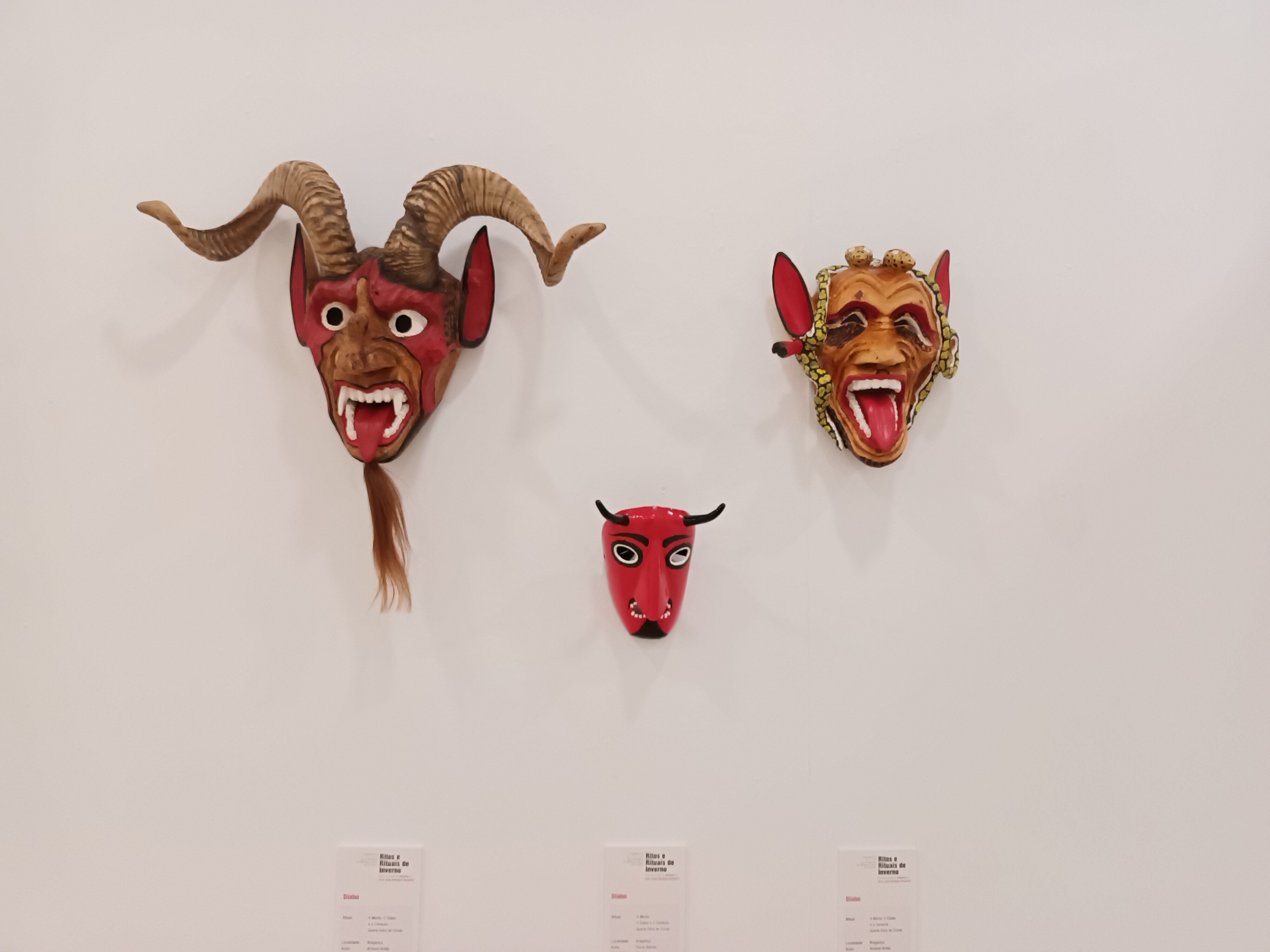 Expo Nuno 15