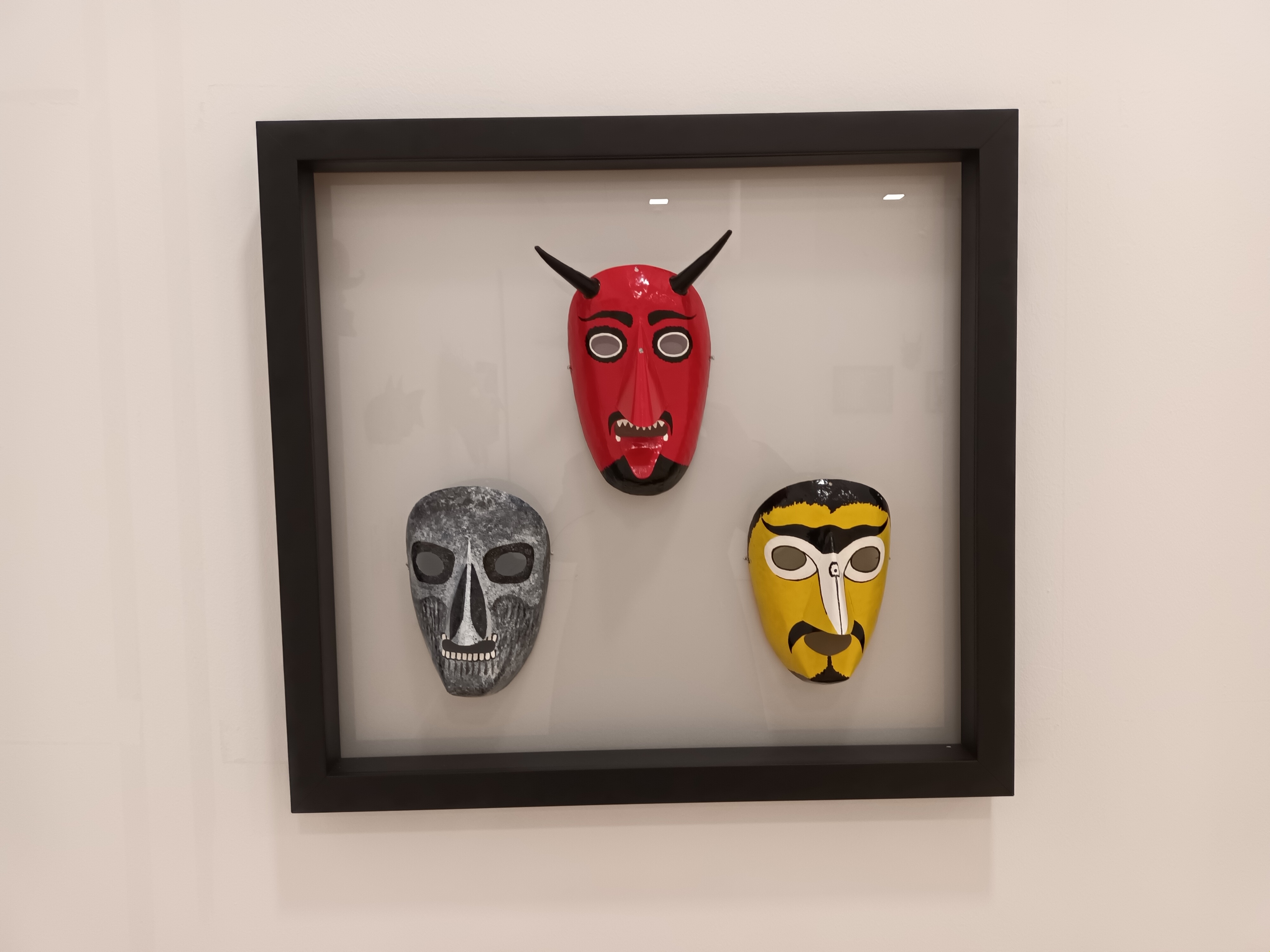 Expo Nuno 16