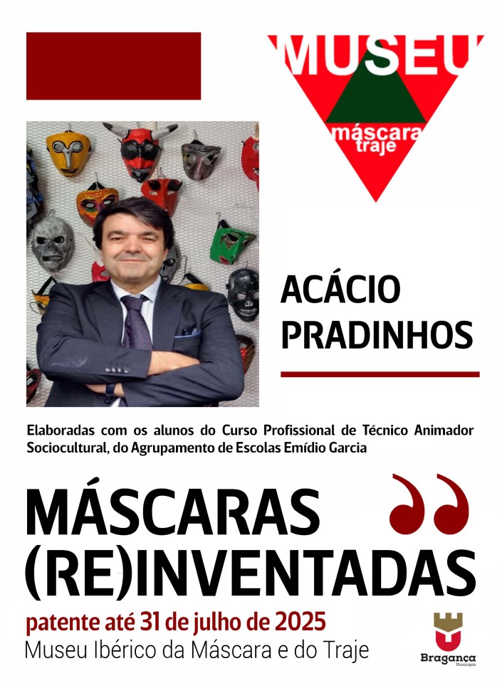 Acácio