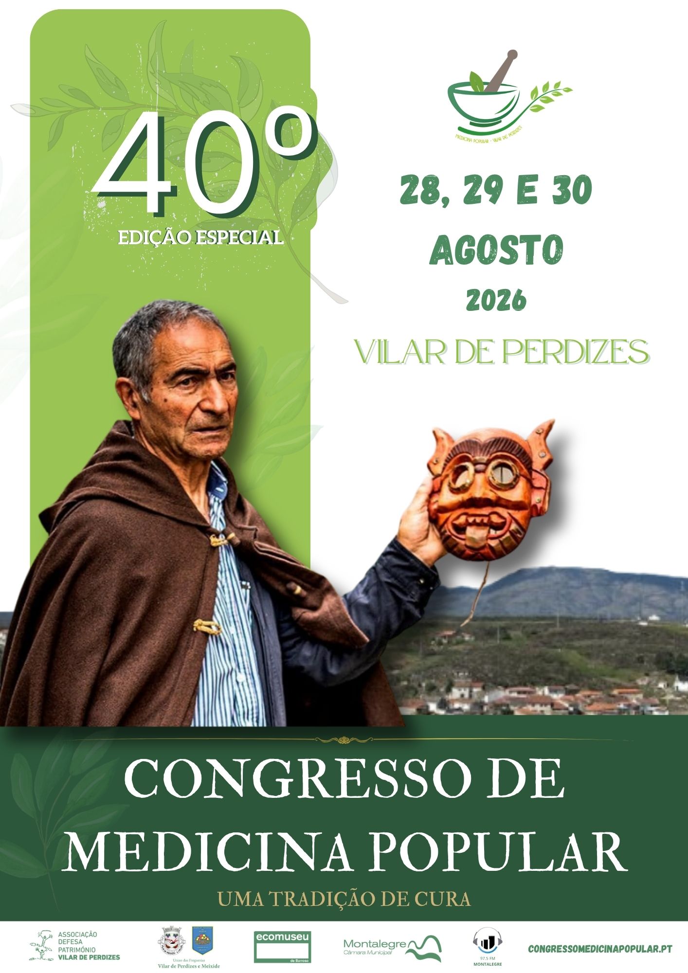 Congresso capa
