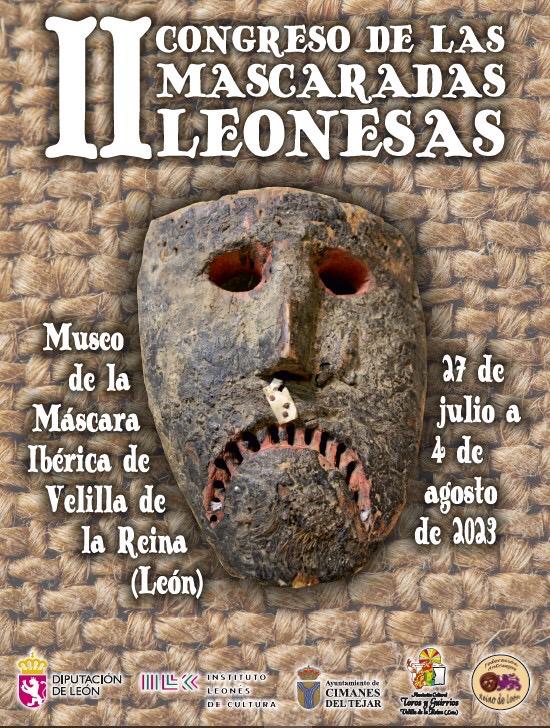 Cartaz geral