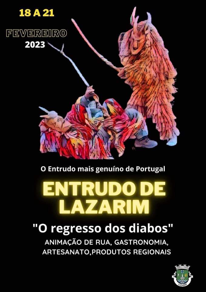 Lazarim