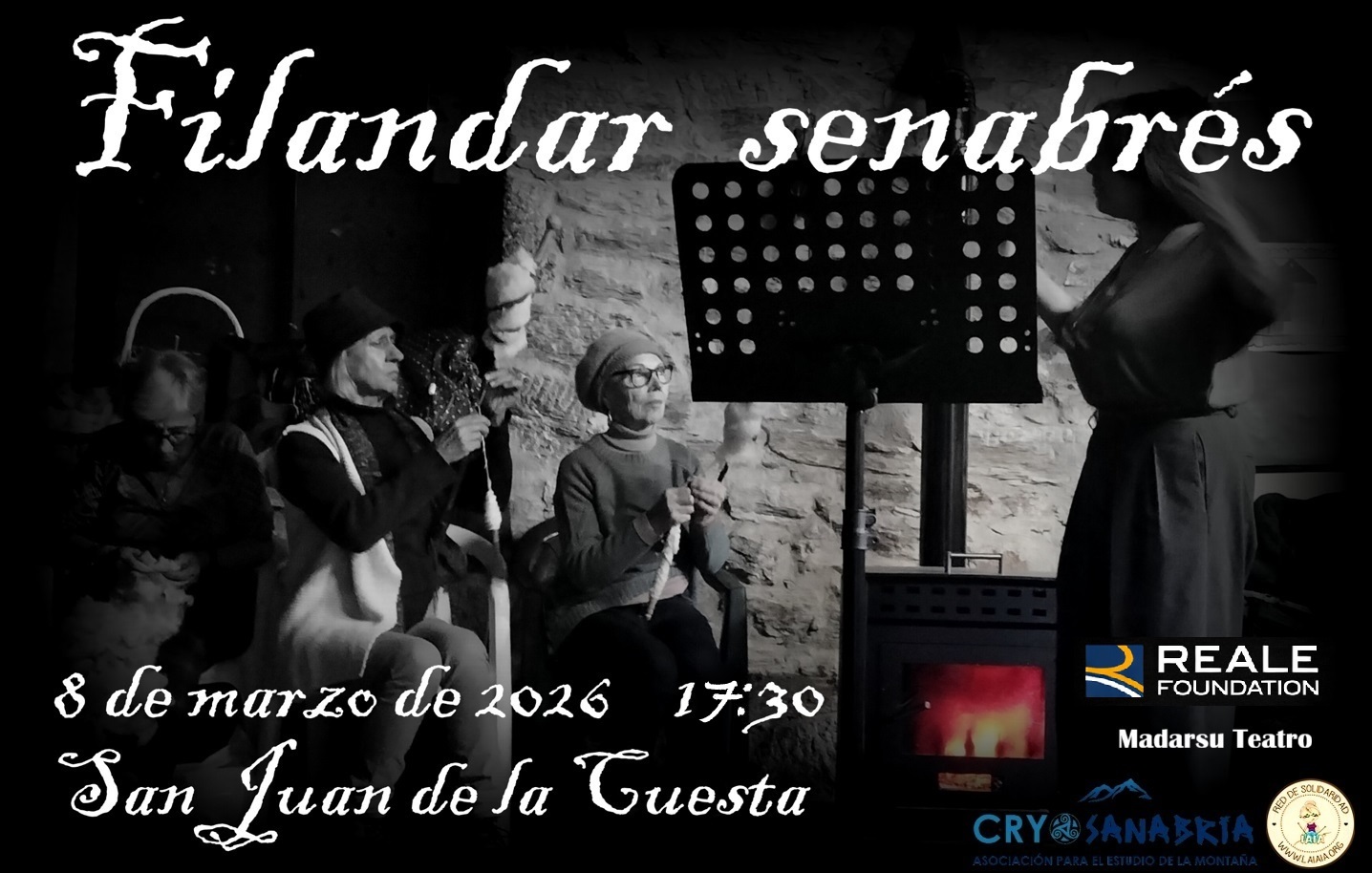 Filandar