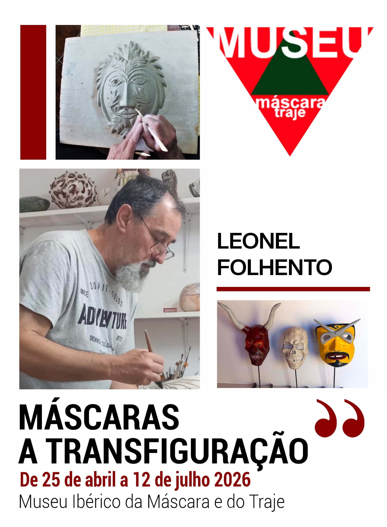 Folhento