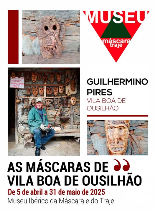 Guilhermino Pires