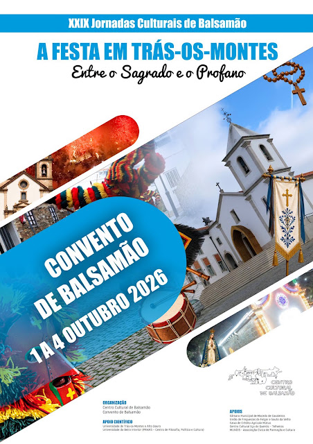 Jornadas