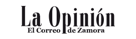La Opinión de Zamora