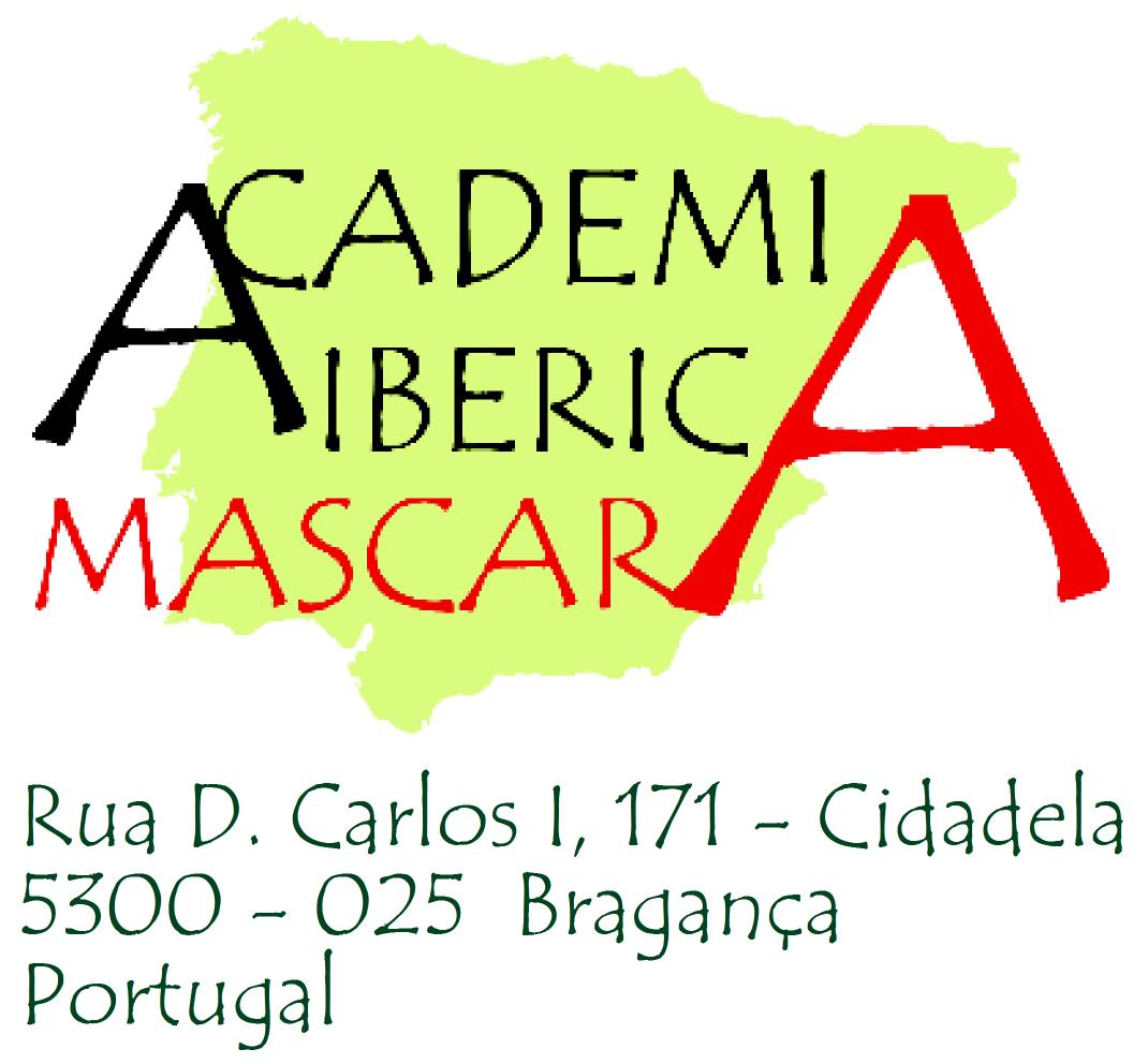Academia logo