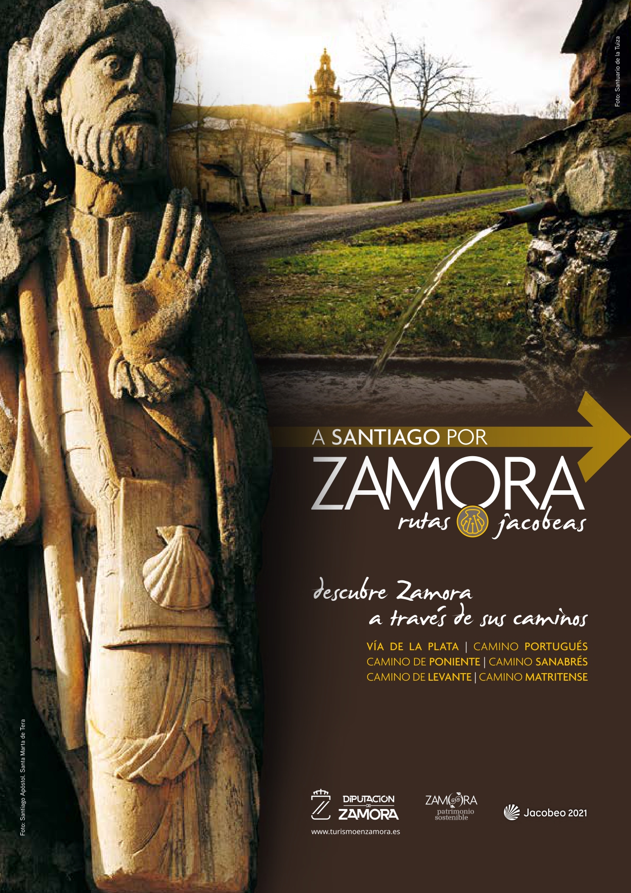 Los Carochos 22.27