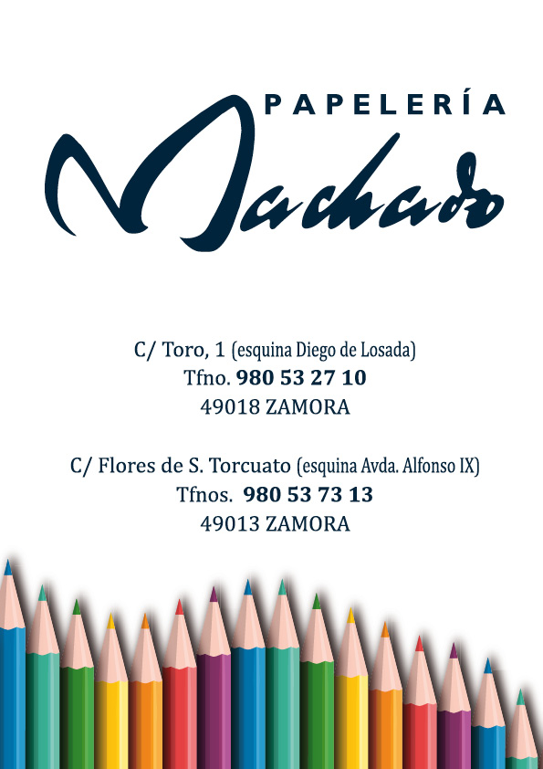 Los Carochos 21