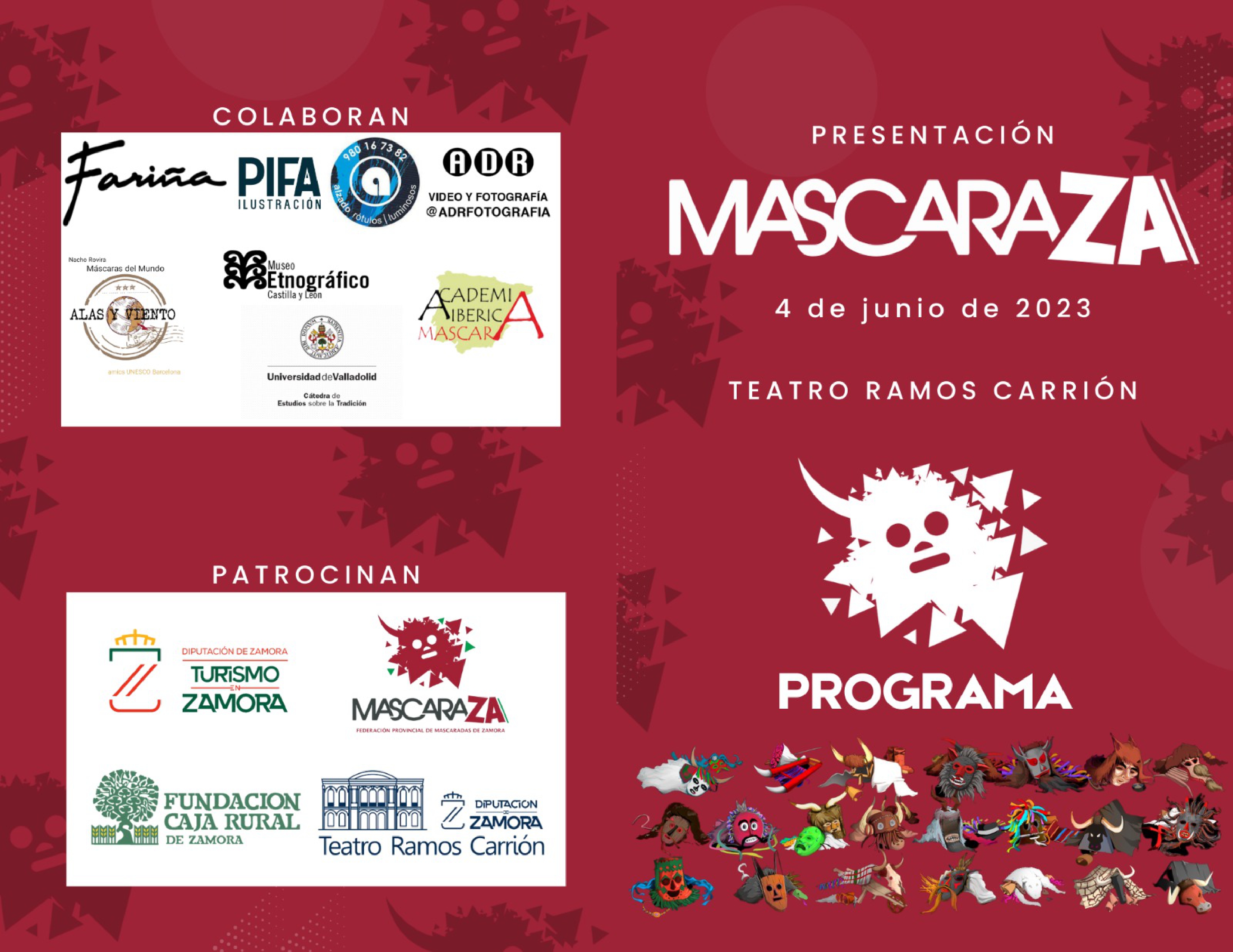 MascaraZA-pag1