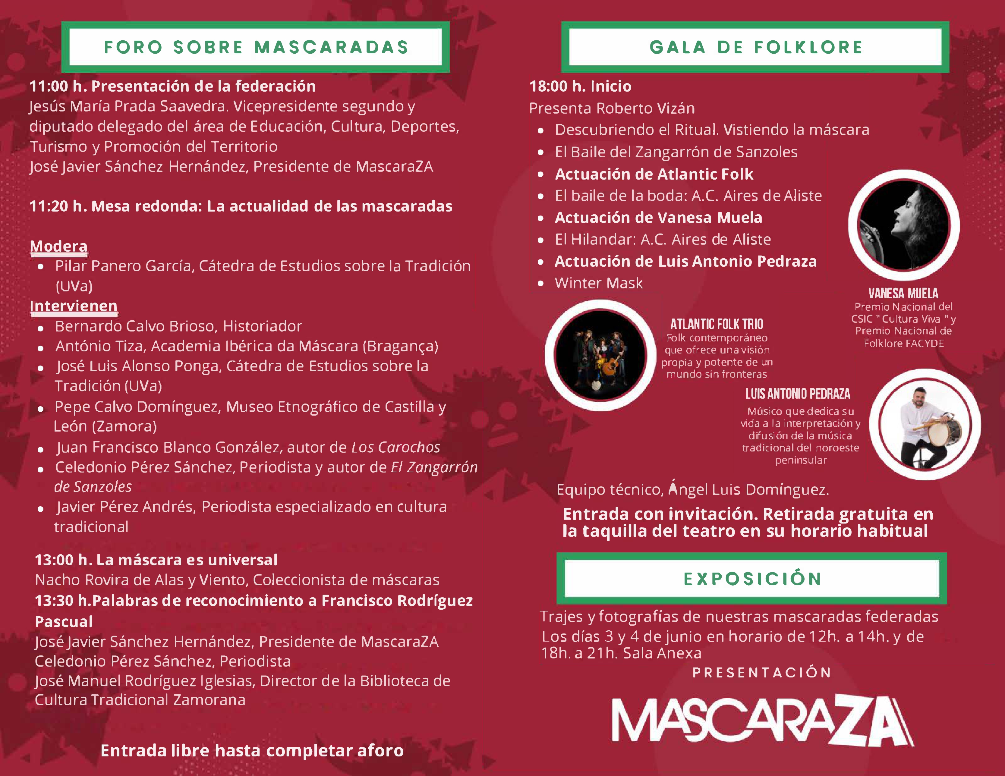 MascaraZA.pag 2