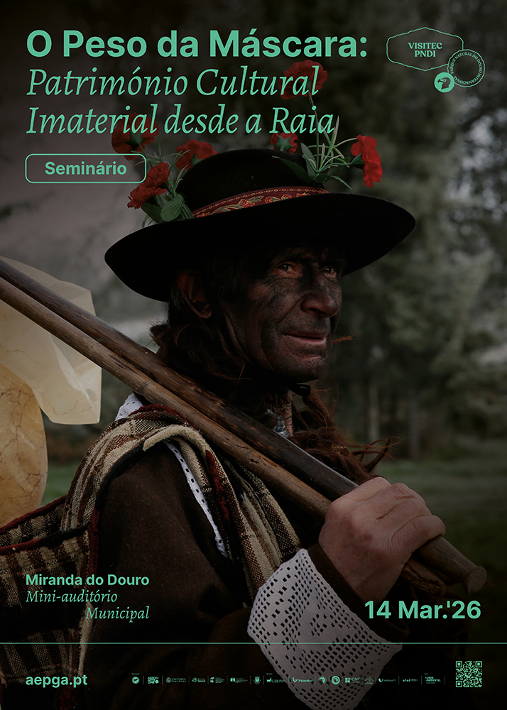 Seminário