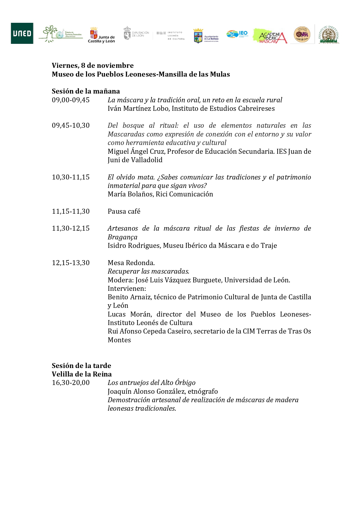 Programa 4
