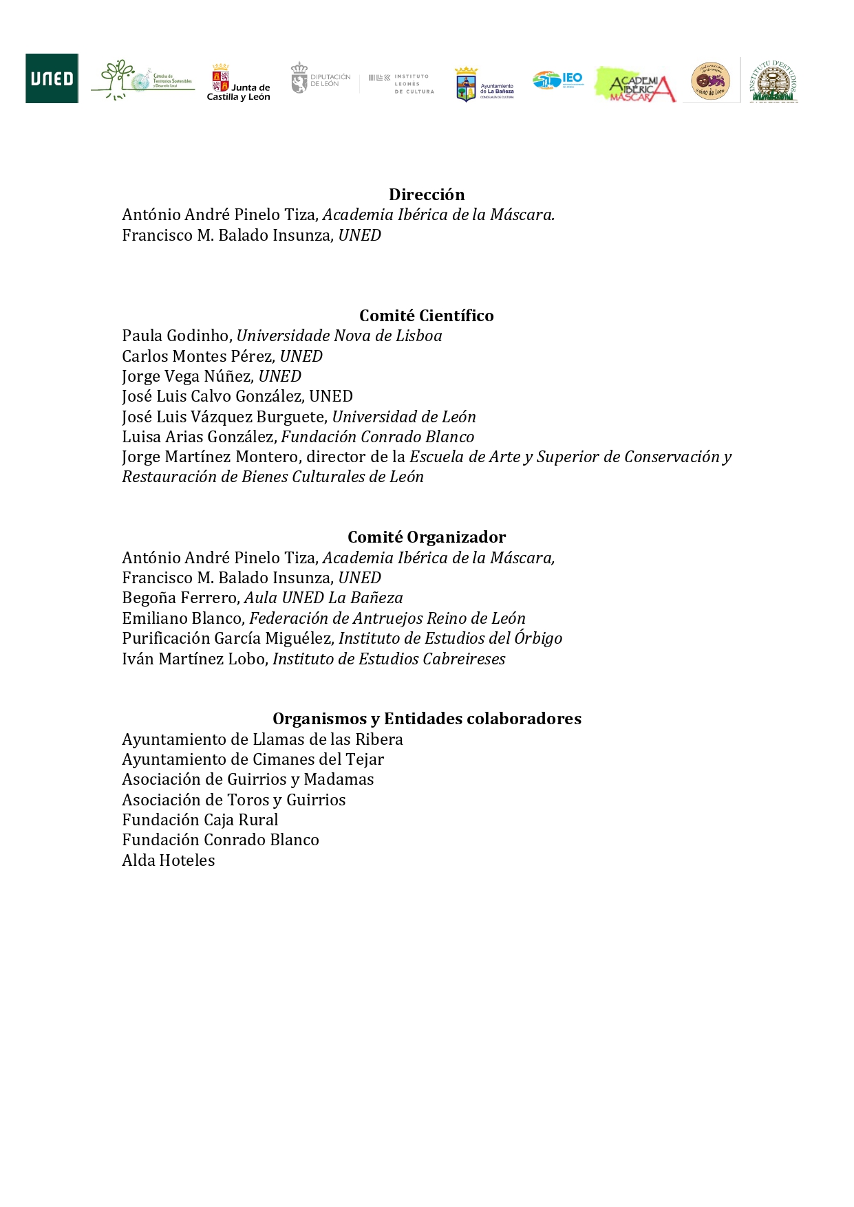 Programa 6