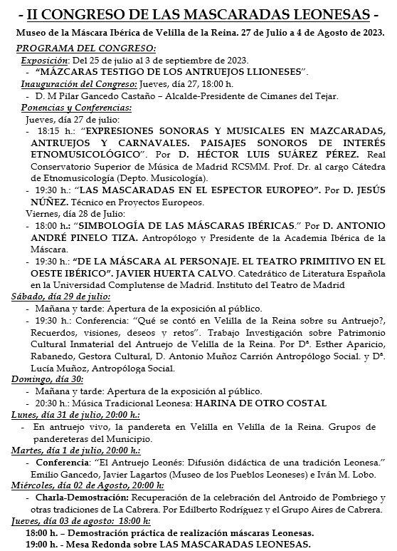 Programa