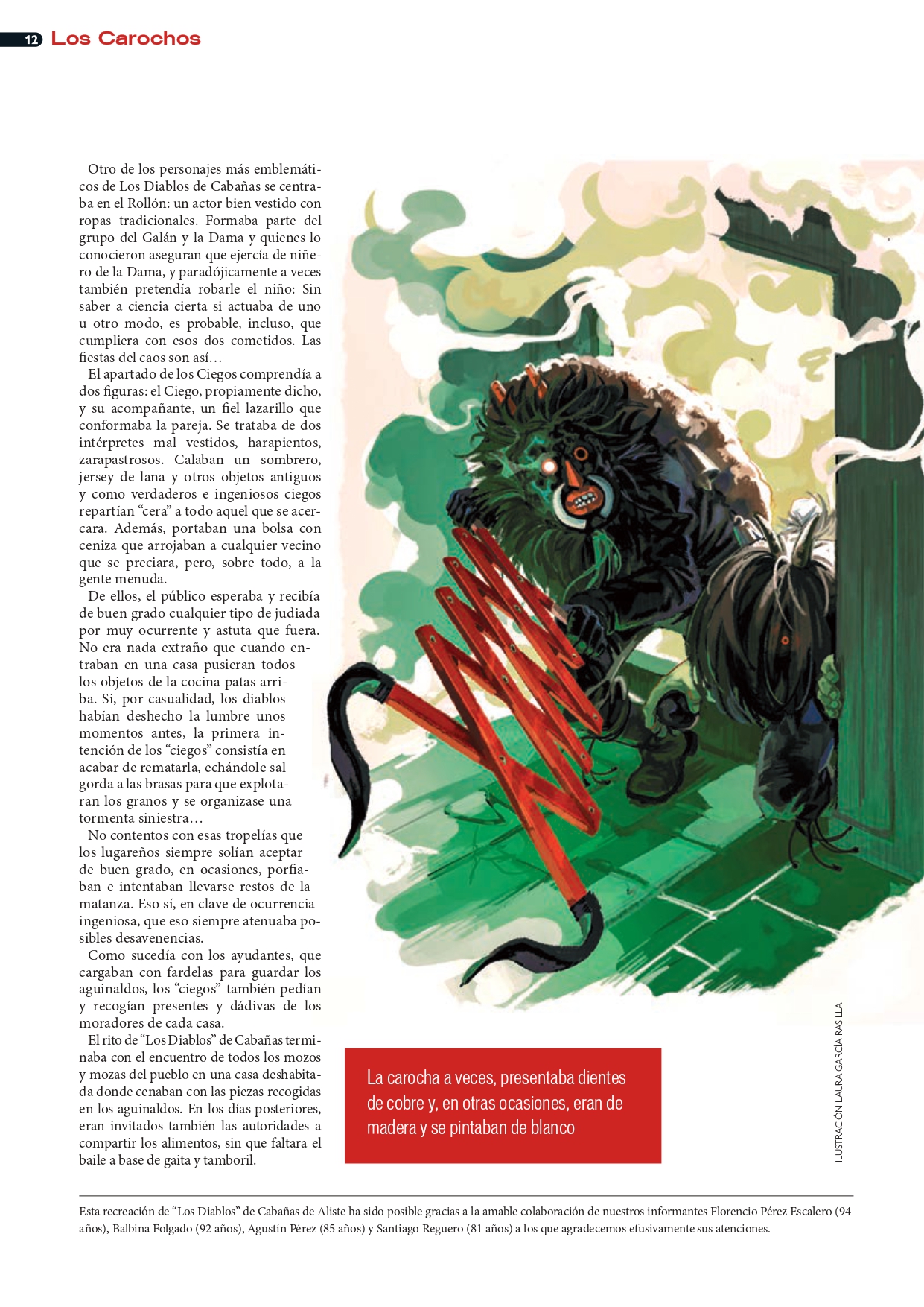 pag 12