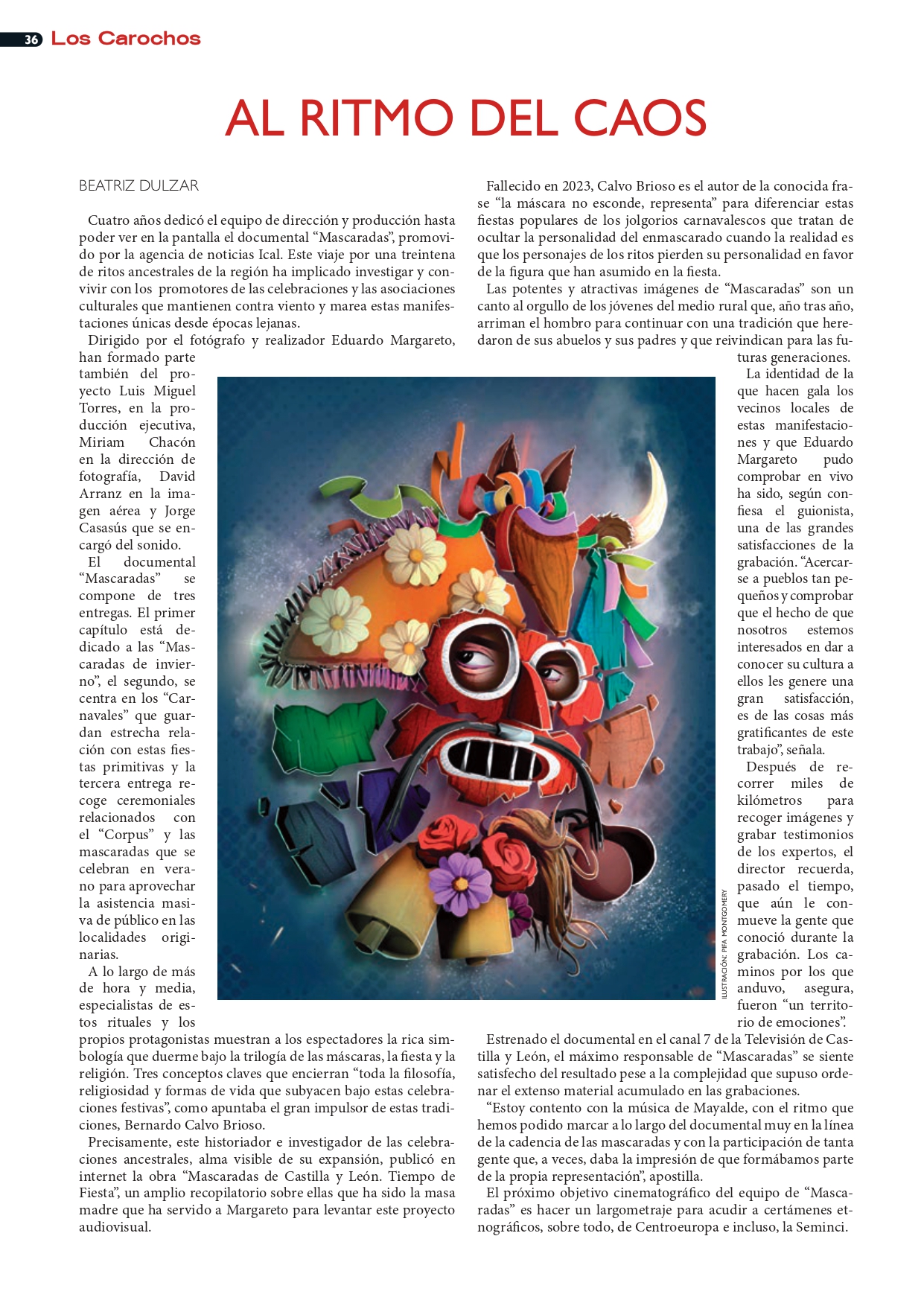 pag 36