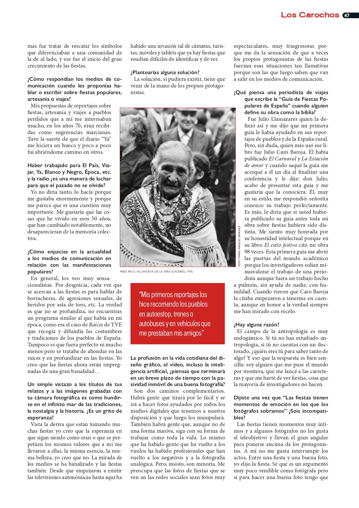 pag 47