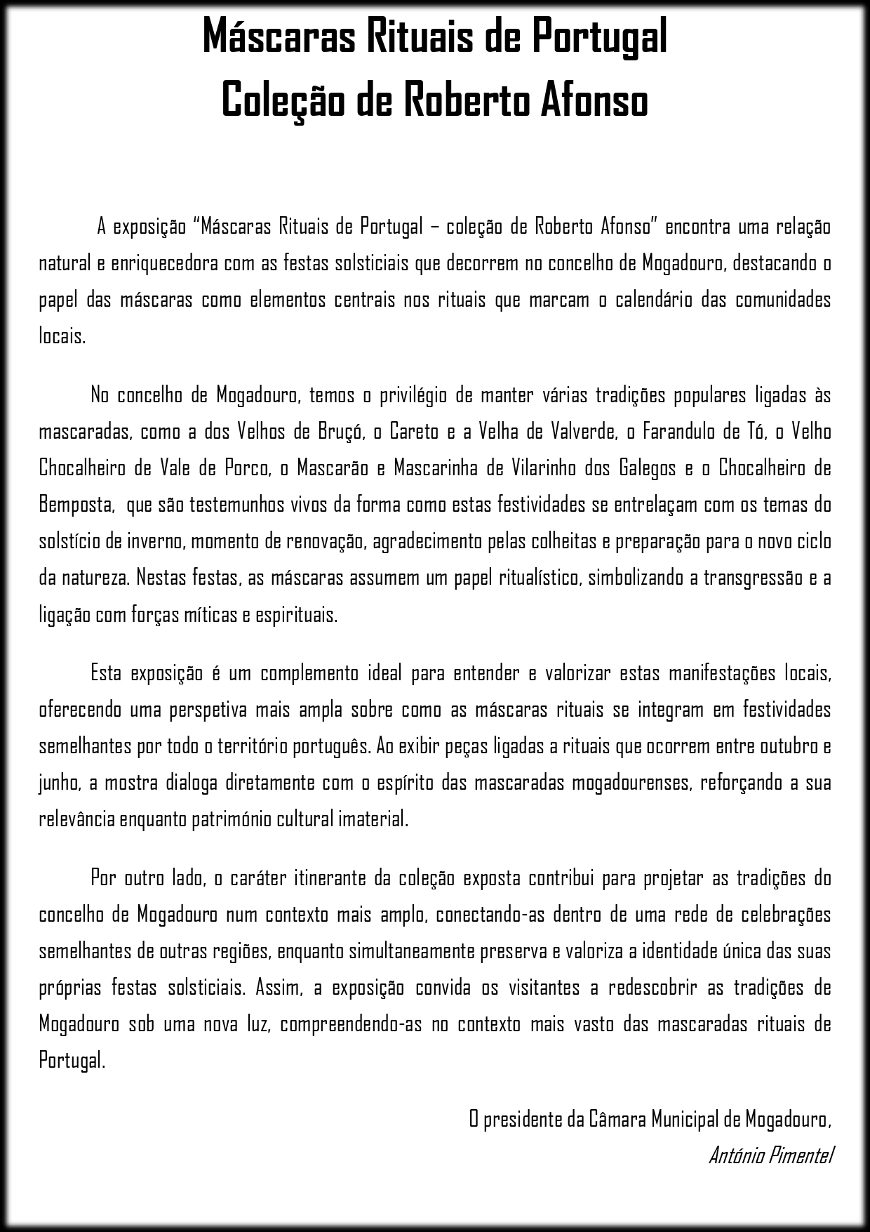Roberto folha 2