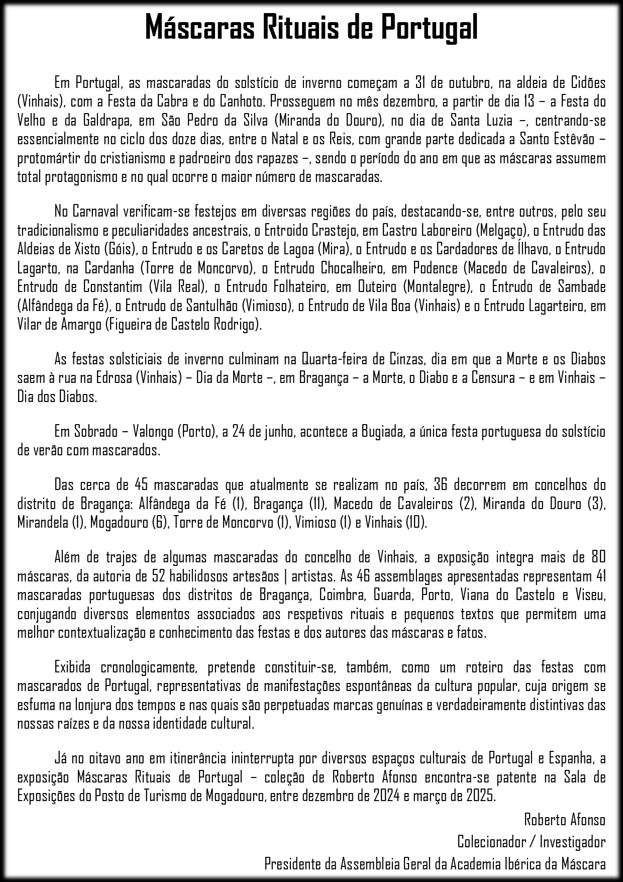 Roberto folha 3