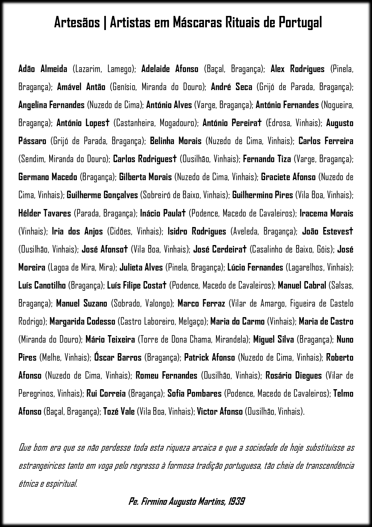 Roberto folha 4