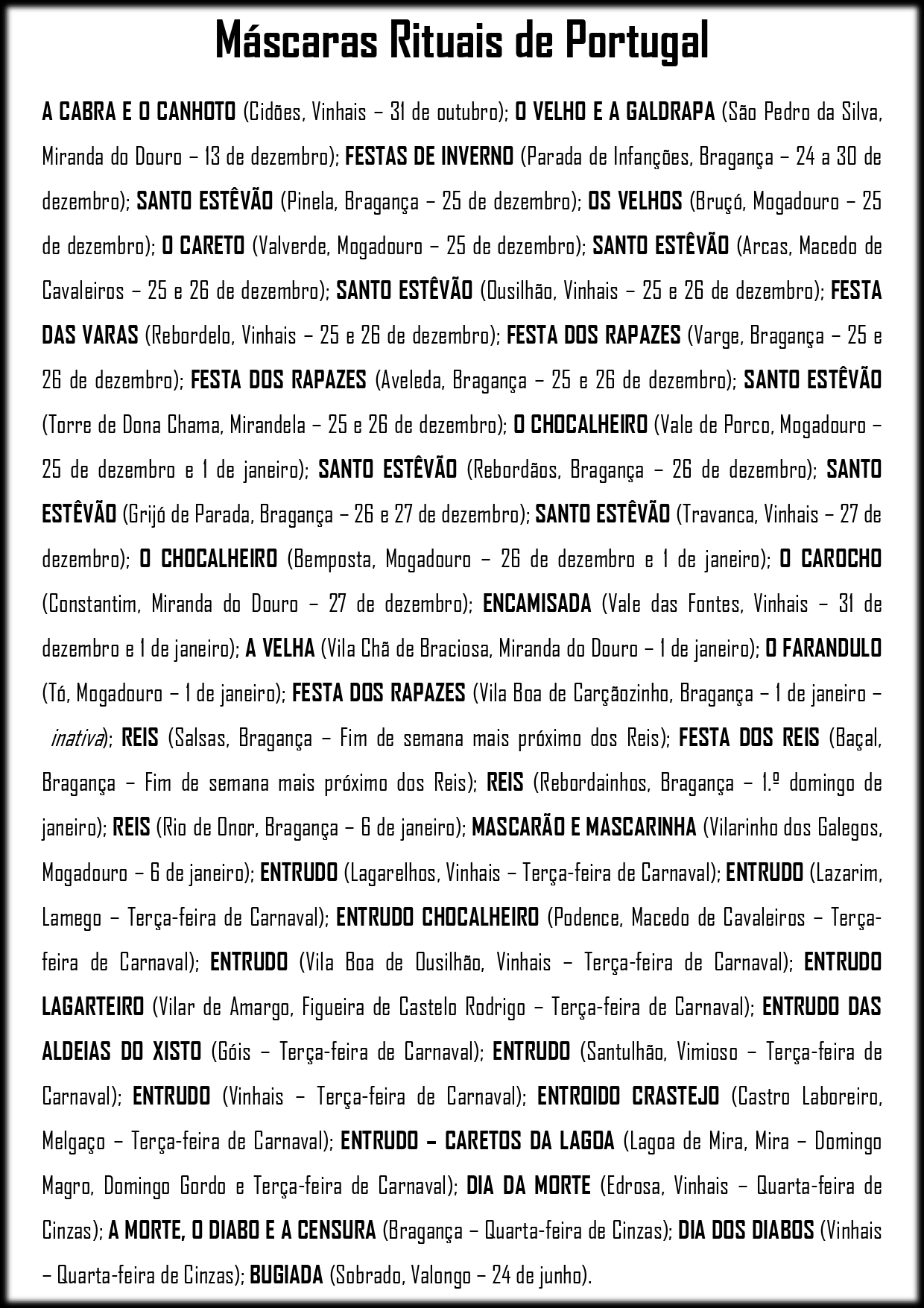 Roberto folha 5