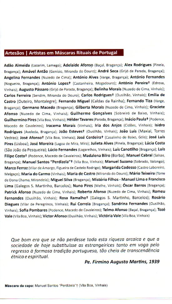 Roberto Vinhais 3