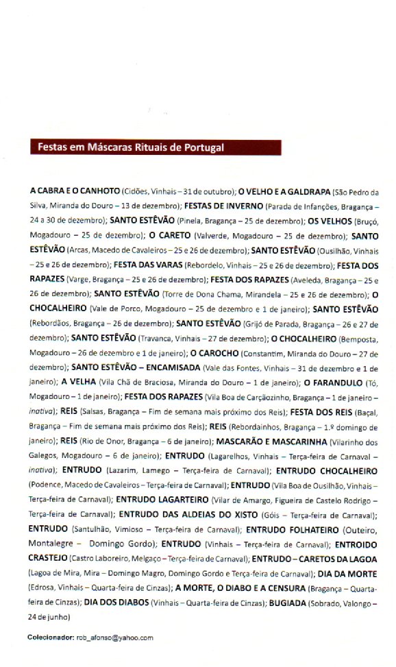 Roberto Vinhais 4