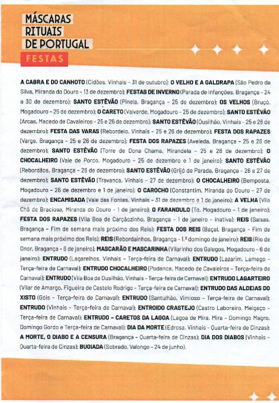 Roberto  A. 3