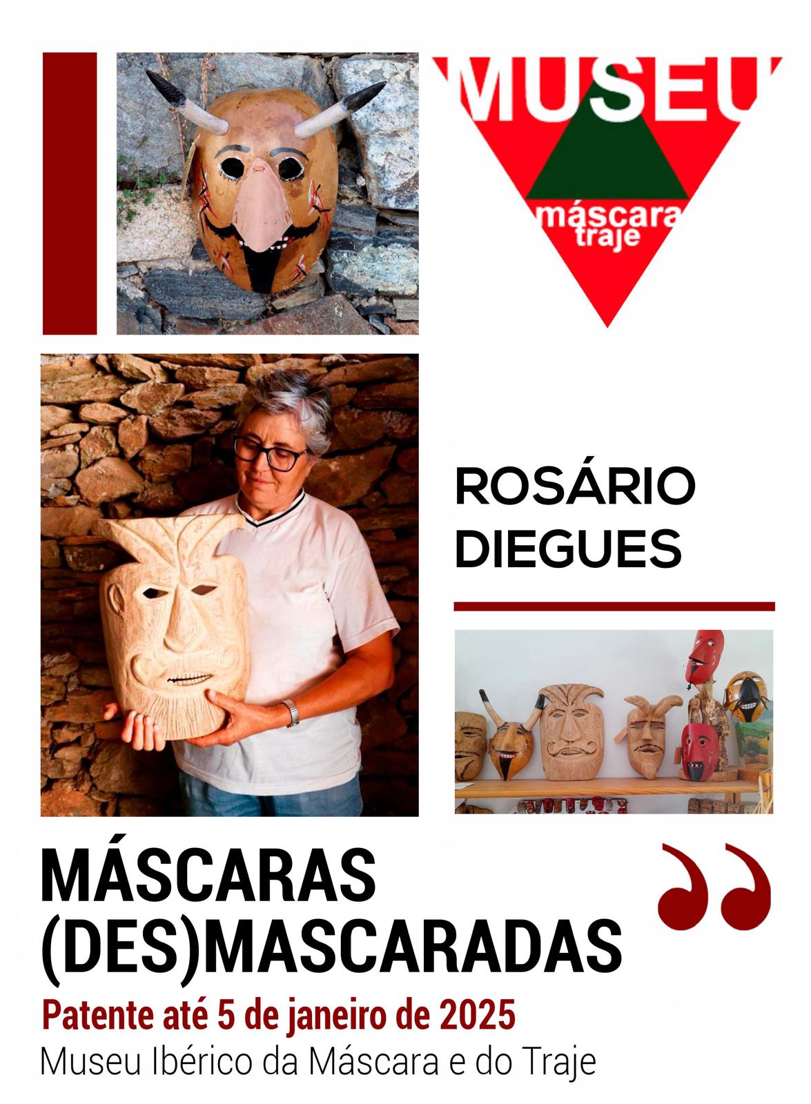Rosário Diegues