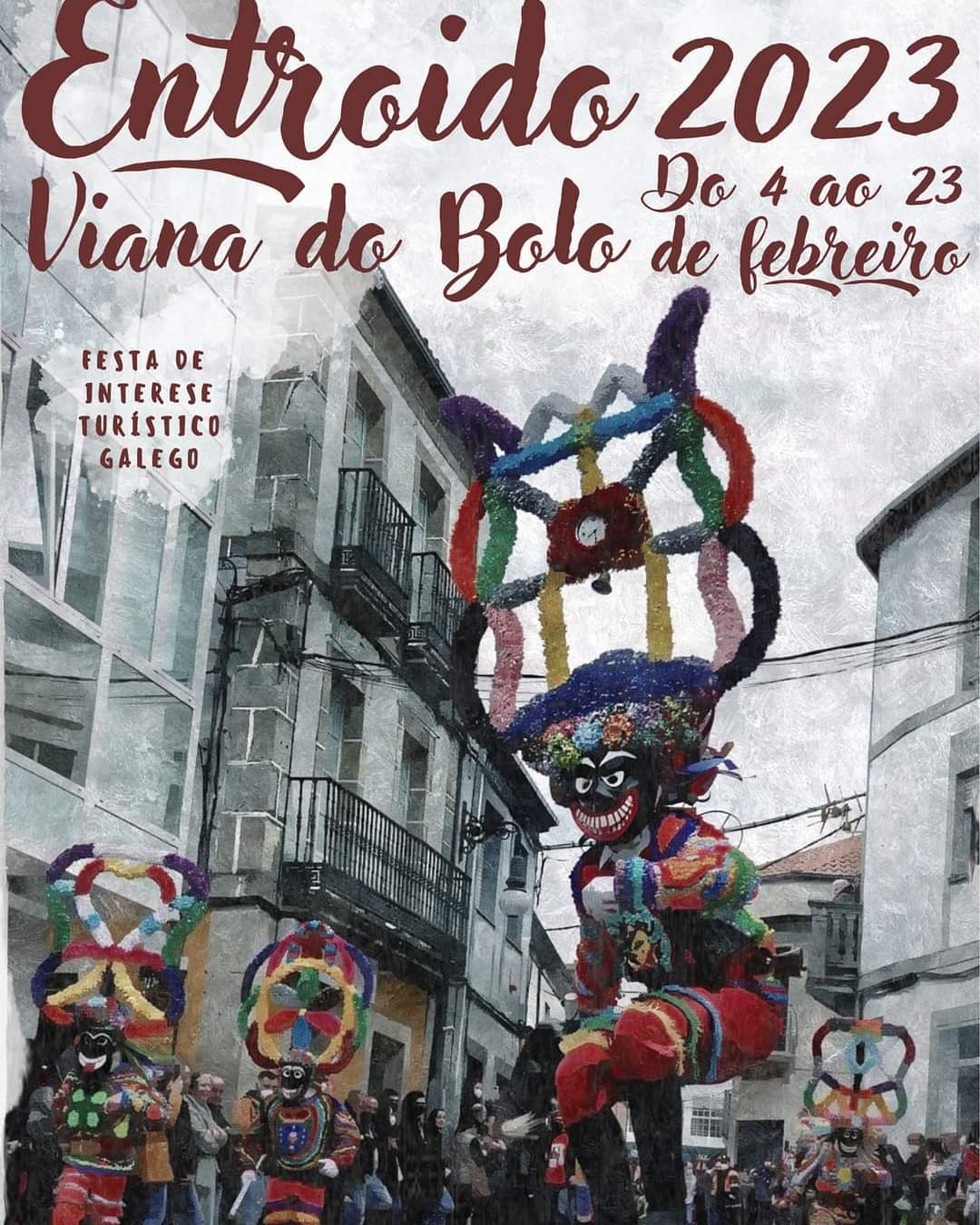 Viana 2