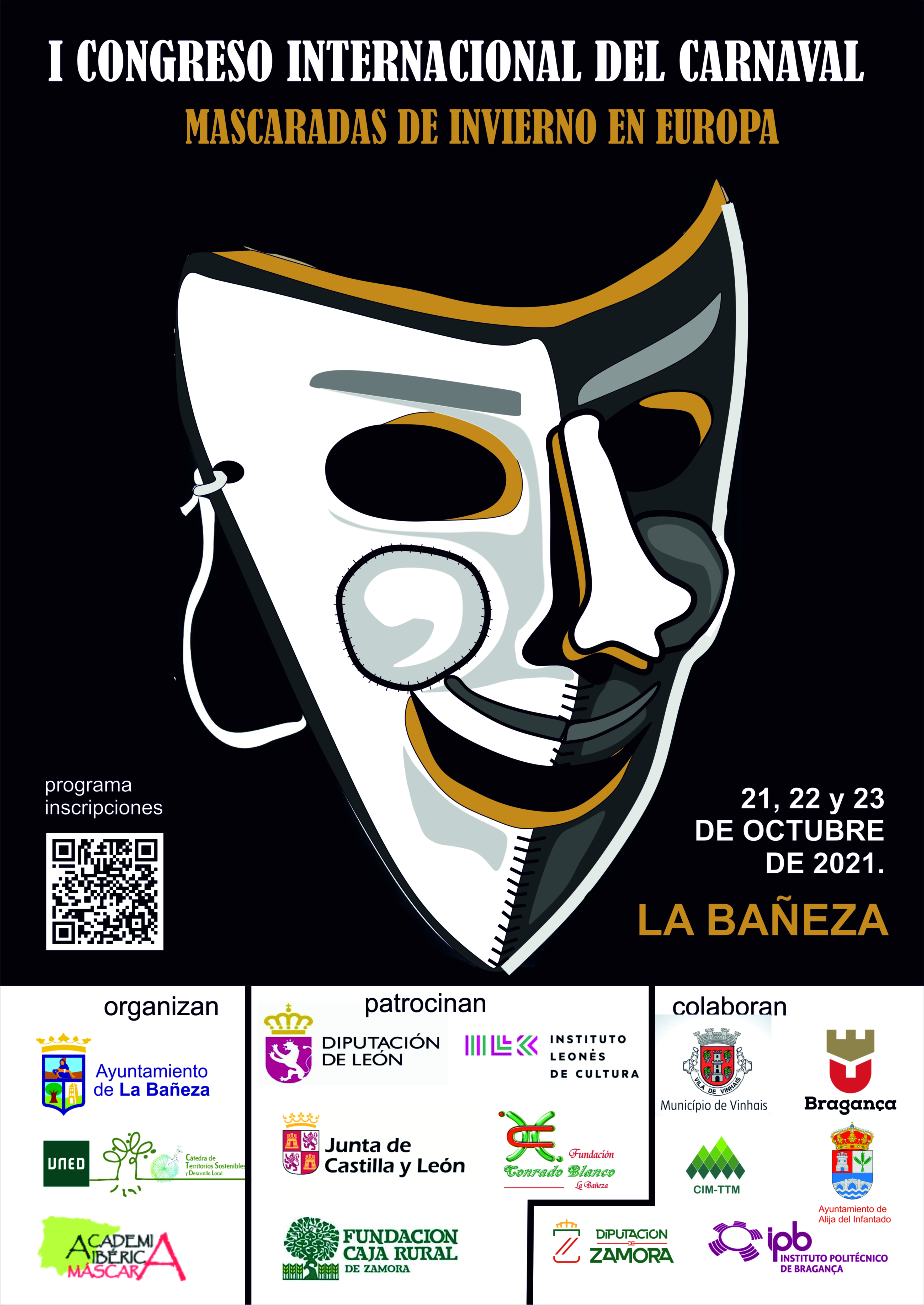 cartel definitivo