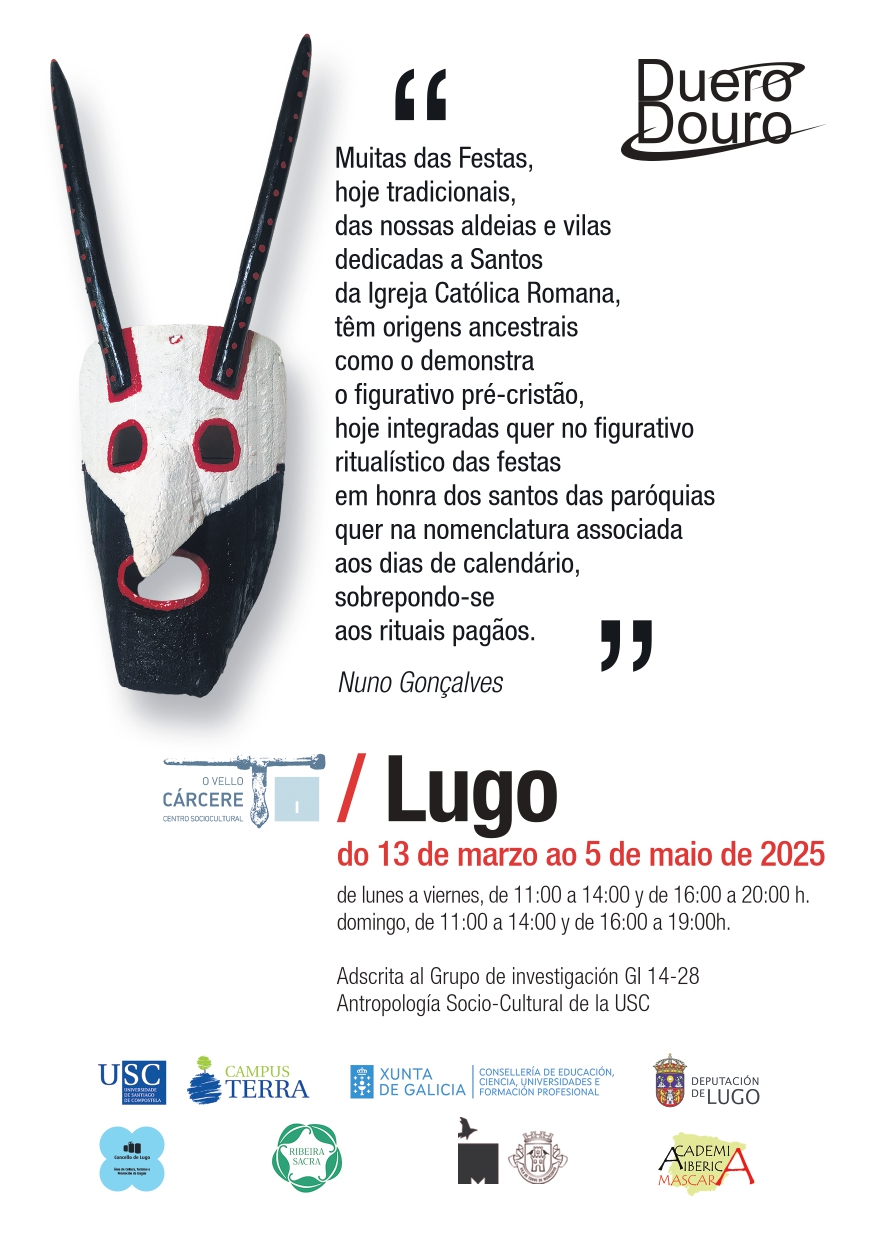 Lugo 2