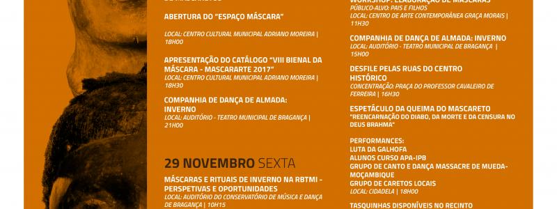Salamanca AL DÍA.es, Lunes, 25 de noviembre de 2019
