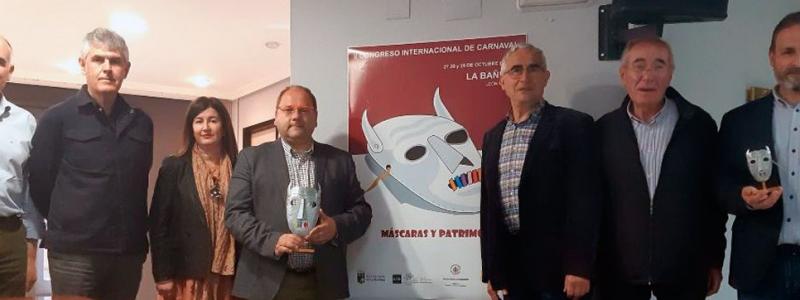 II congresso Imagem