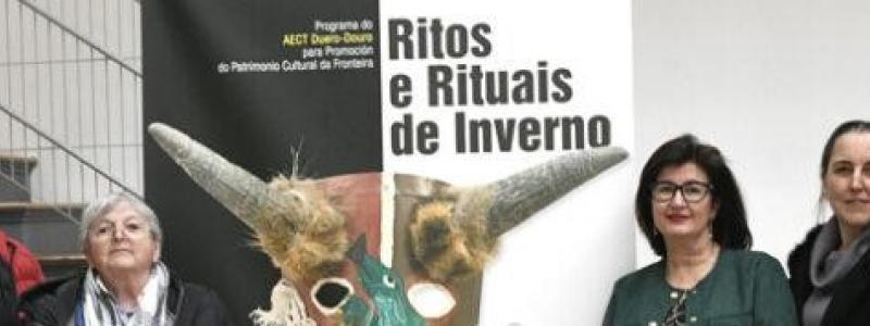 Exposição Lugo